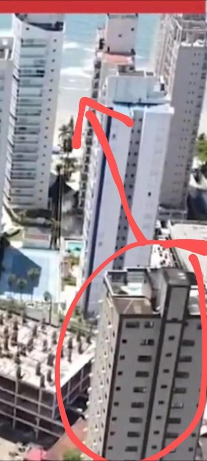 Guaruja - Apartamento I - Asturias Εξωτερικό φωτογραφία