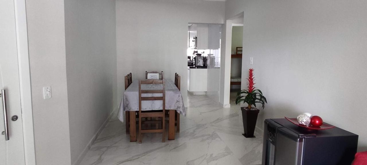 Guaruja - Apartamento I - Asturias Εξωτερικό φωτογραφία