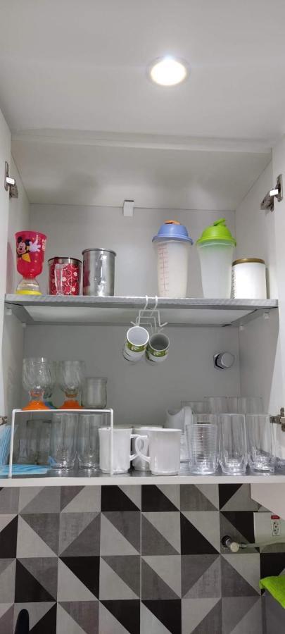 Guaruja - Apartamento I - Asturias Εξωτερικό φωτογραφία