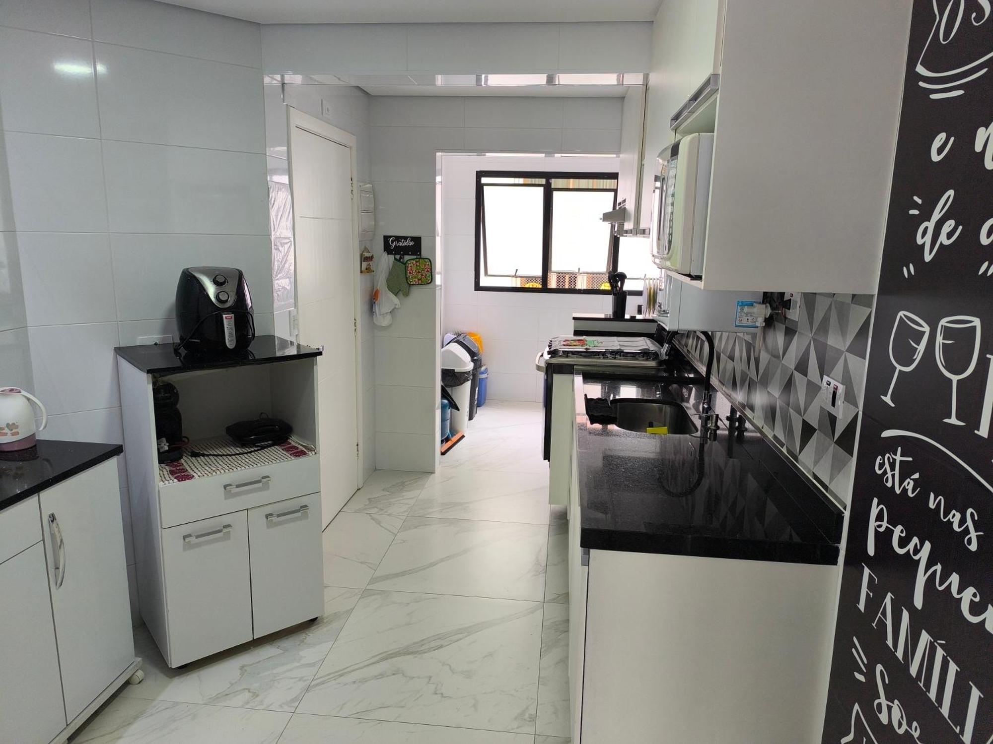 Guaruja - Apartamento I - Asturias Εξωτερικό φωτογραφία