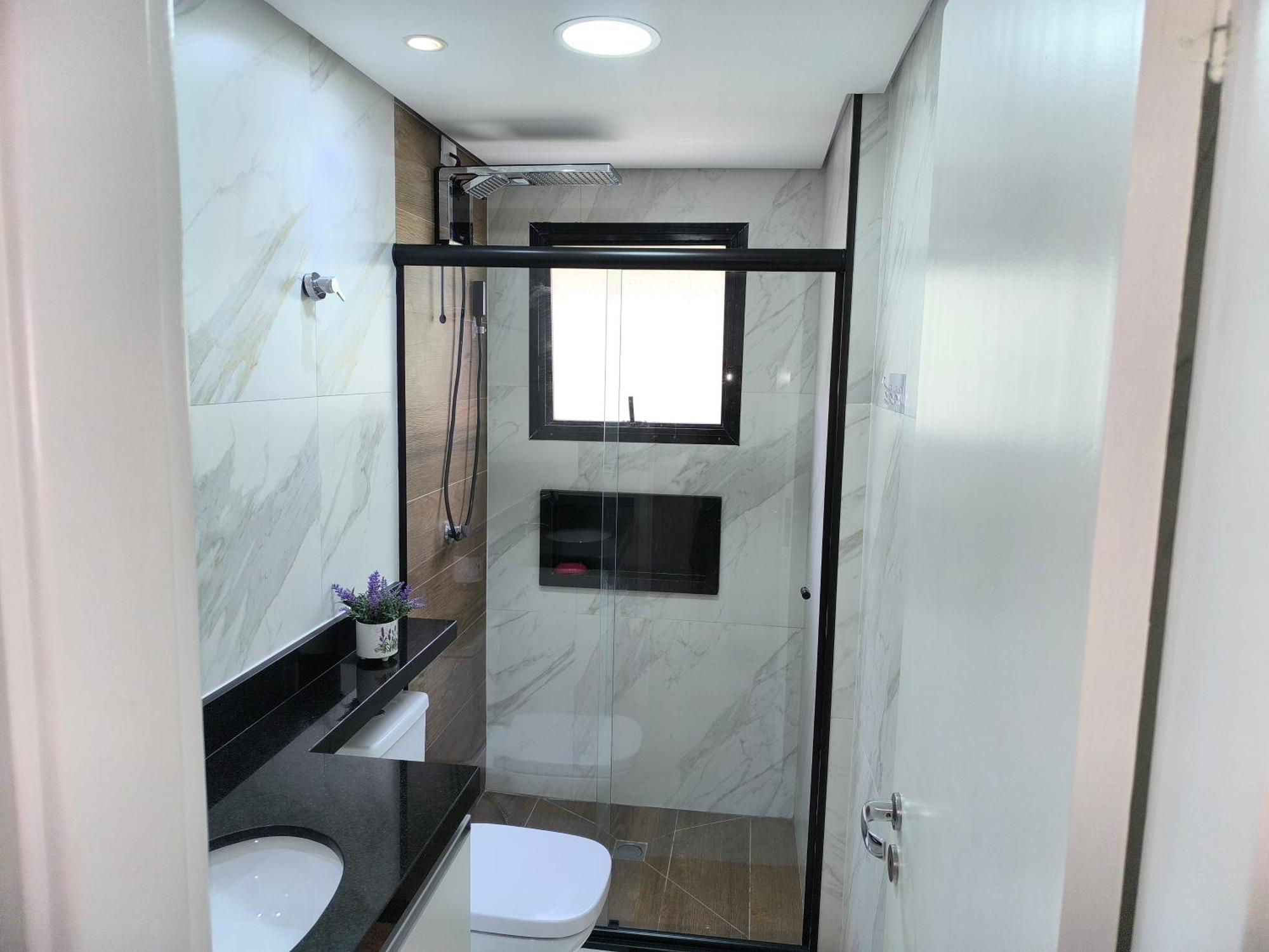 Guaruja - Apartamento I - Asturias Εξωτερικό φωτογραφία